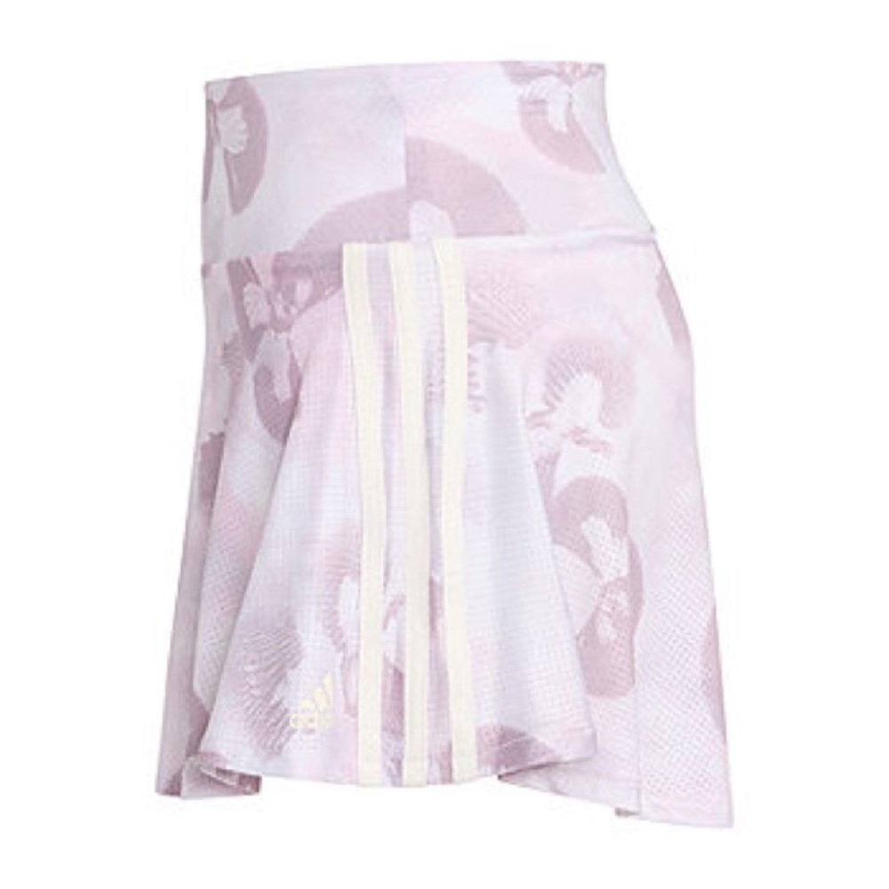 NWT adidas Skort - Picture 6 of 9